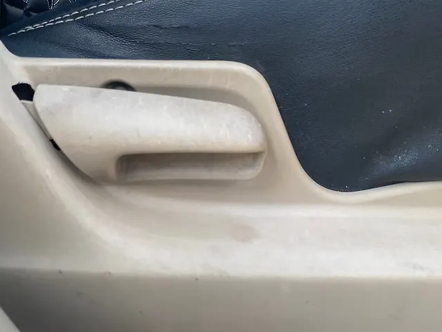 Used Maruti Suzuki Ertiga [2012-2015] VDi in Nagpur