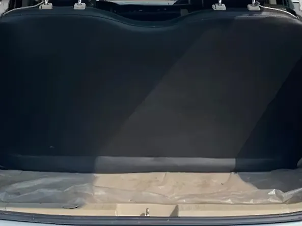 Used Maruti Suzuki Ertiga [2012-2015] VDi in Nagpur