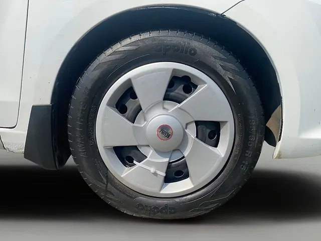Used Maruti Suzuki Ertiga [2012-2015] VDi in Nagpur