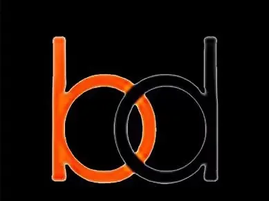 Used 2013 Toyota Innova in Mumbai