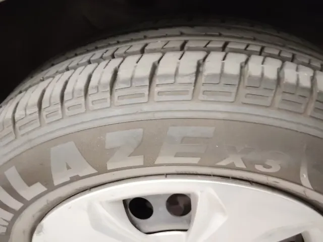 Used Hyundai Creta [2018-2019] E Plus 1.6 Petrol in Chandigarh