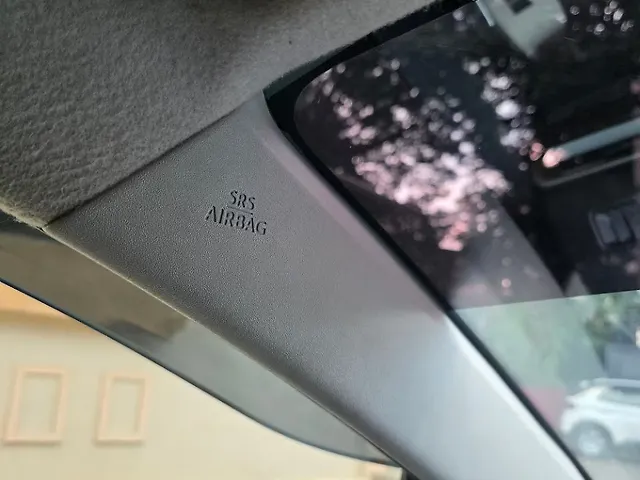 Used Toyota Innova Crysta [2016-2020] 2.8 ZX AT 7 STR [2016-2020] in Bangalore