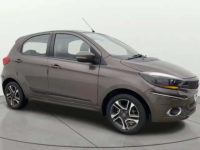 Used 2019 Tata Tiago in Chennai