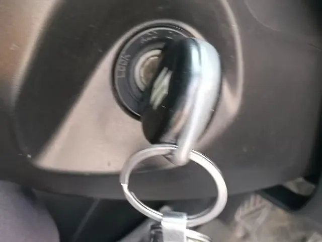 Used Maruti Suzuki Swift [2018-2021] VXi in Dehradun