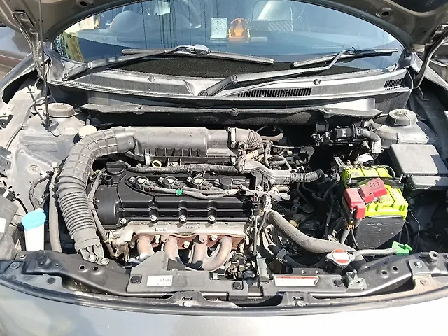 Used Maruti Suzuki Swift [2018-2021] VXi in Dehradun