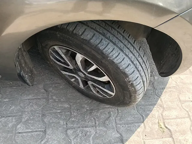Used Maruti Suzuki Swift [2018-2021] VXi in Dehradun