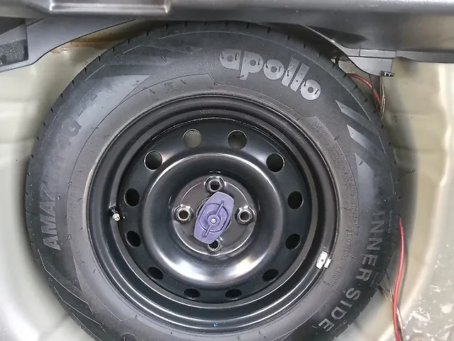 Used Maruti Suzuki Swift [2018-2021] VXi in Dehradun