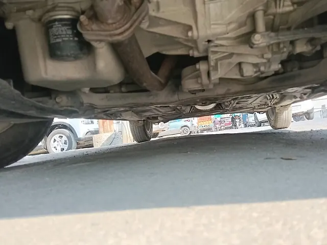 Used Maruti Suzuki Swift [2018-2021] VXi in Dehradun