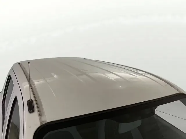 Used Maruti Suzuki Alto 800 [2012-2016] Lxi in Delhi