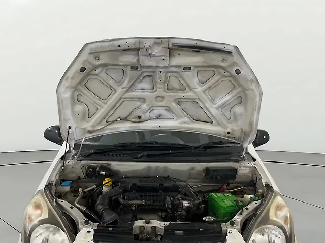 Used Maruti Suzuki Alto 800 [2012-2016] Lxi in Delhi