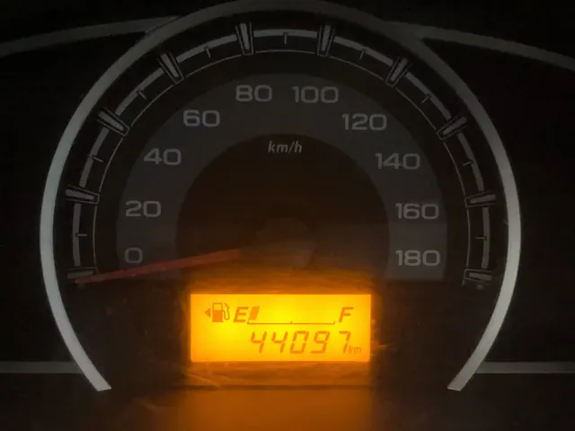 Used Maruti Suzuki Alto 800 [2012-2016] Lxi in Delhi