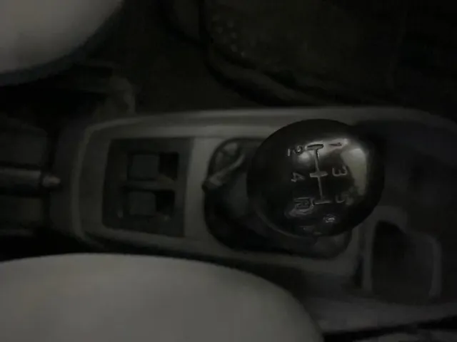 Used Maruti Suzuki Alto 800 [2012-2016] Lxi in Delhi