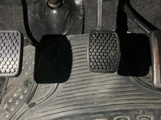 Used Maruti Suzuki Alto 800 [2012-2016] Lxi in Delhi