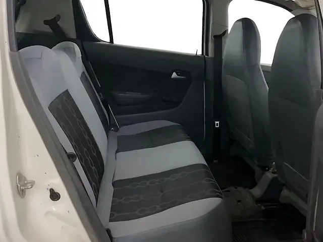 Used Maruti Suzuki Alto 800 [2012-2016] Lxi in Delhi