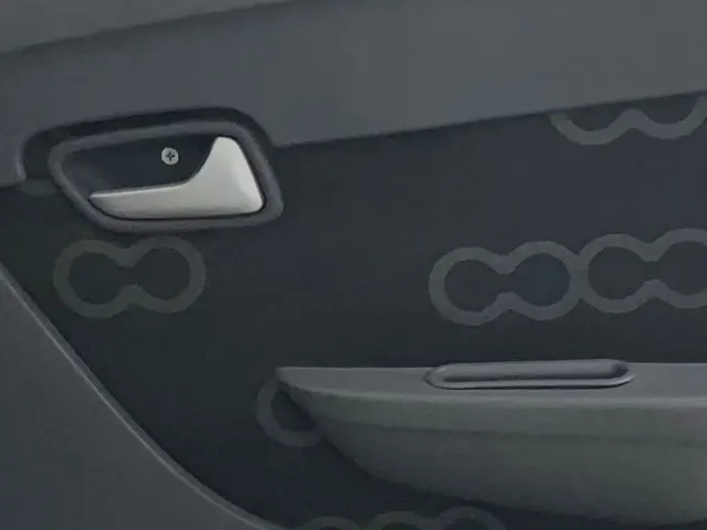 Used Maruti Suzuki Alto 800 [2012-2016] Lxi in Delhi