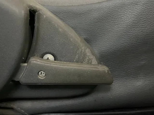 Used Maruti Suzuki Alto 800 [2012-2016] Lxi in Delhi