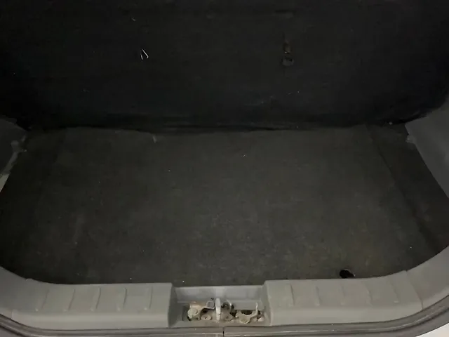 Used Maruti Suzuki Alto 800 [2012-2016] Lxi in Delhi