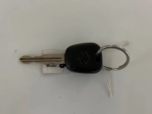 Used Maruti Suzuki Alto 800 [2012-2016] Lxi in Delhi