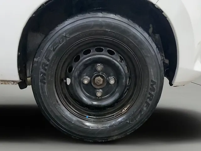 Used Maruti Suzuki Alto 800 [2012-2016] Lxi in Delhi