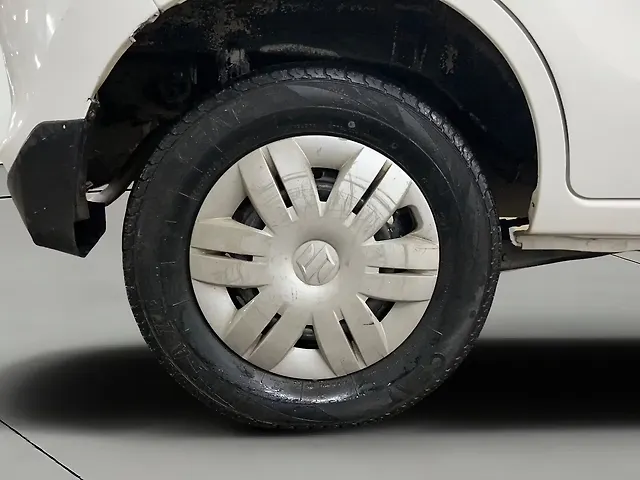 Used Maruti Suzuki Alto 800 [2012-2016] Lxi in Delhi