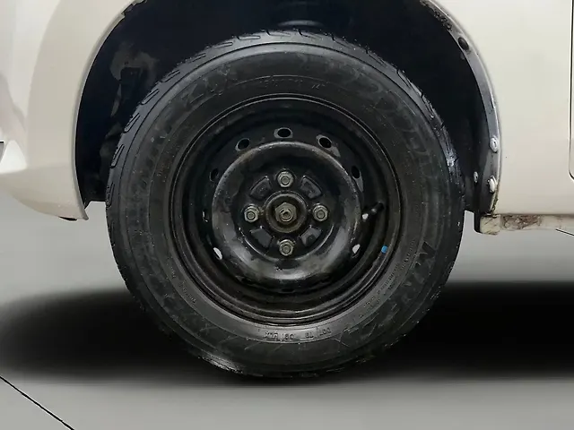 Used Maruti Suzuki Alto 800 [2012-2016] Lxi in Delhi