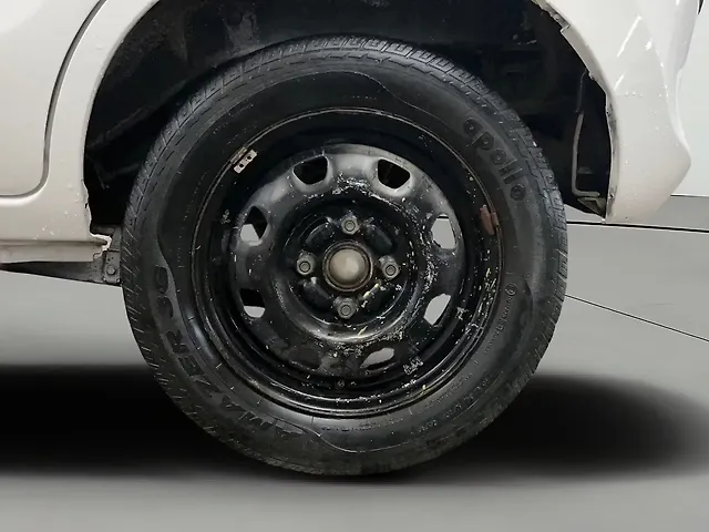 Used Maruti Suzuki Alto 800 [2012-2016] Lxi in Delhi