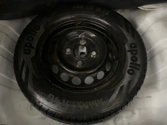 Used Maruti Suzuki Alto 800 [2012-2016] Lxi in Delhi