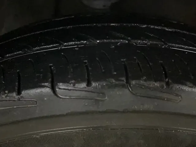 Used Maruti Suzuki Alto 800 [2012-2016] Lxi in Delhi