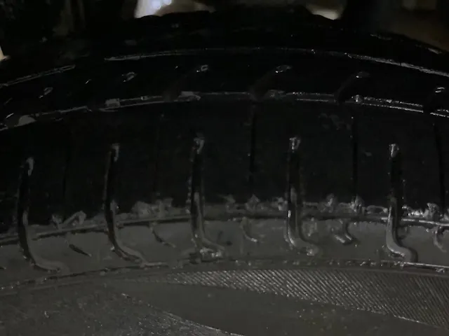 Used Maruti Suzuki Alto 800 [2012-2016] Lxi in Delhi