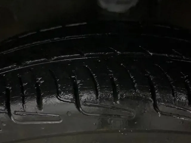 Used Maruti Suzuki Alto 800 [2012-2016] Lxi in Delhi