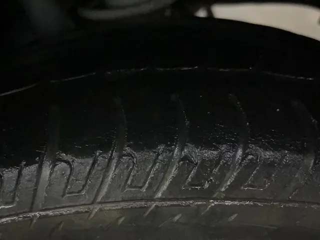 Used Maruti Suzuki Alto 800 [2012-2016] Lxi in Delhi