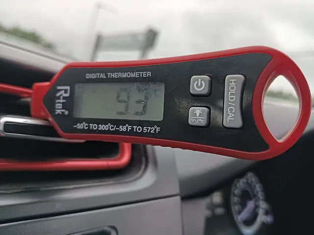 Used Hyundai Creta [2020-2023] S Plus 1.5 Petrol Knight in Pune