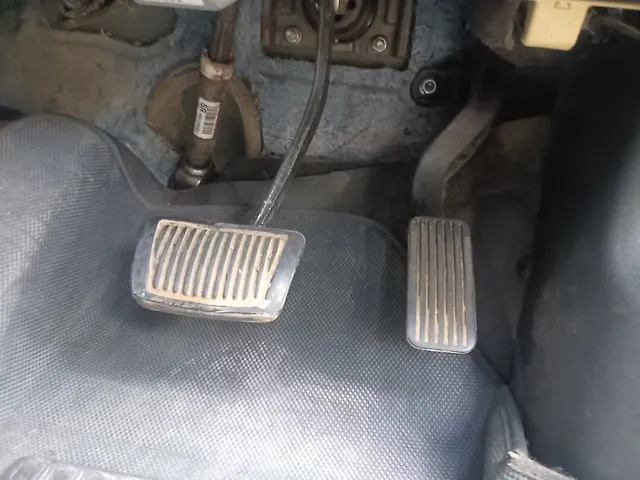 Used Hyundai Creta [2020-2023] S Plus 1.5 Petrol Knight in Pune