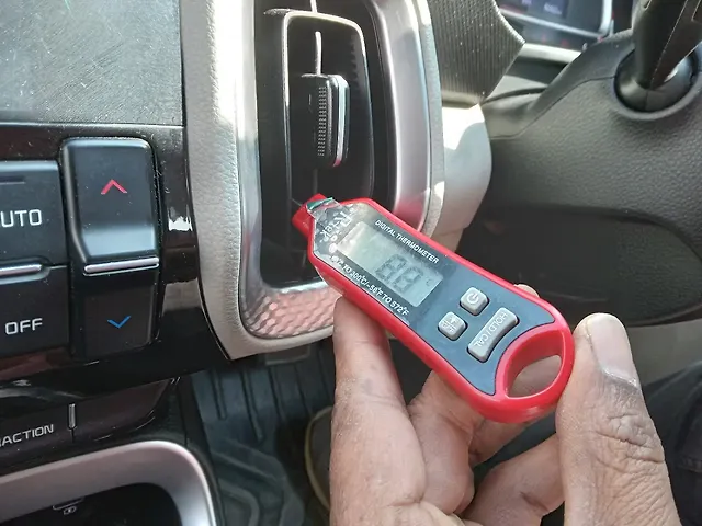 Used Kia Sonet [2020-2022] HTX 1.0 DCT in Pune