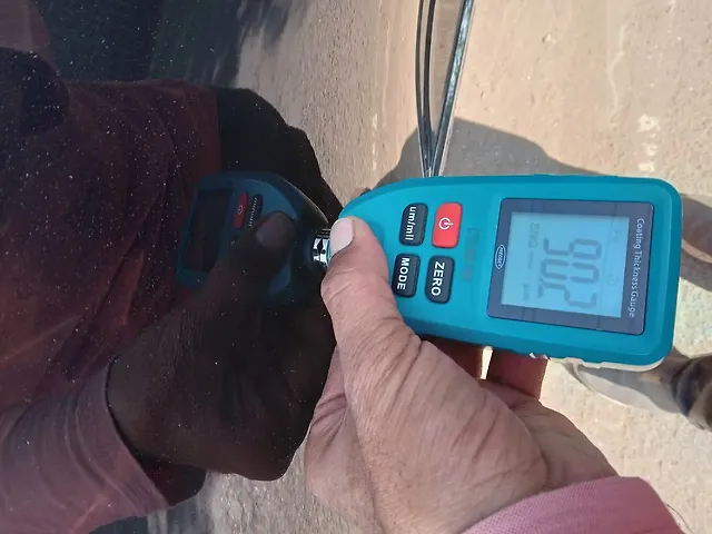 Used Kia Sonet [2020-2022] HTX 1.0 DCT in Pune