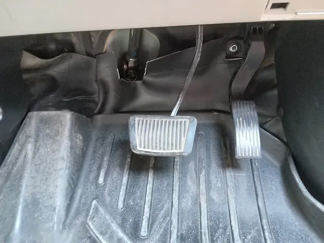 Used Kia Sonet [2020-2022] HTX 1.0 DCT in Pune