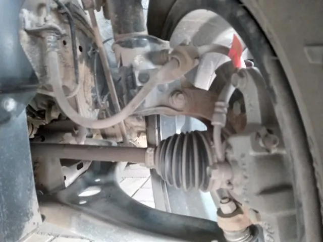 Used Kia Sonet [2020-2022] HTX 1.0 DCT in Pune