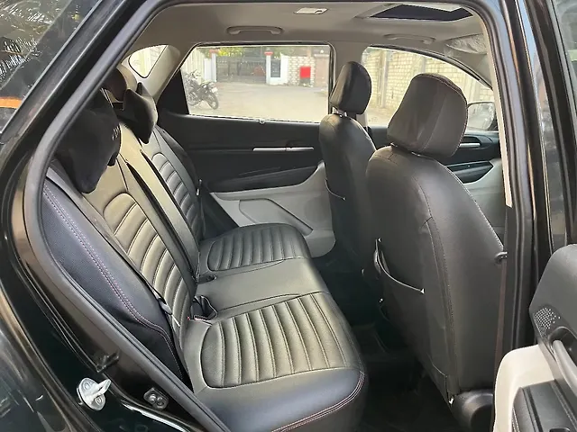 Used Kia Sonet [2020-2022] HTX 1.0 DCT in Pune