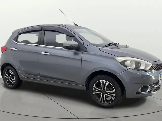 Used 2019 Tata Tiago in Chennai