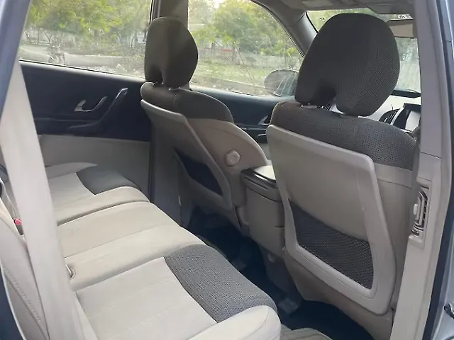 Used Mahindra XUV500 [2015-2018] W6 1.99 in Delhi