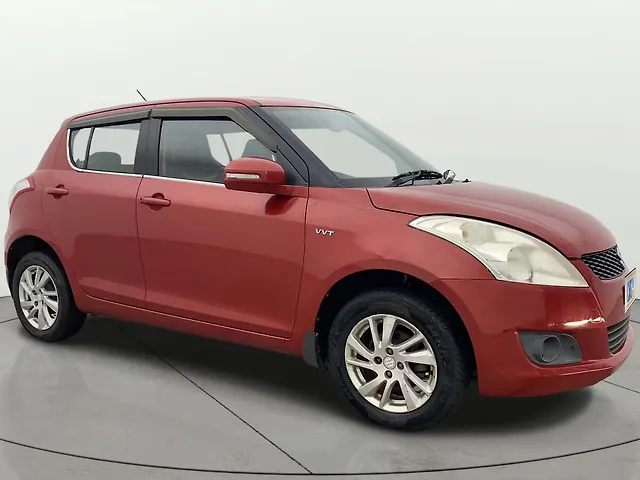 Used 2014 Maruti Suzuki Swift in Chennai Used 2014 Maruti Suzuki Swift in Chennai