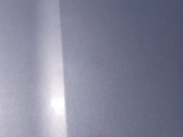 Used Hyundai Creta [2017-2018] SX Plus 1.6 AT Petrol in Mumbai