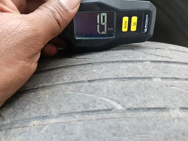 Used Hyundai Creta [2017-2018] SX Plus 1.6 AT Petrol in Mumbai