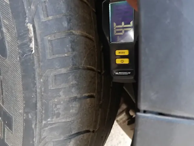 Used Hyundai Creta [2017-2018] SX Plus 1.6 AT Petrol in Mumbai