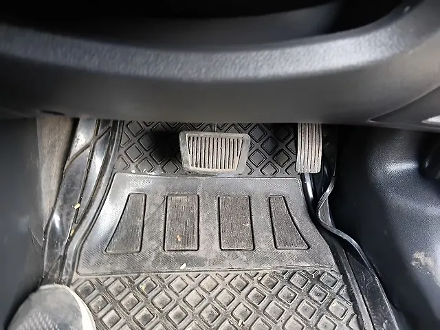 Used Hyundai Creta [2017-2018] SX Plus 1.6 AT Petrol in Mumbai