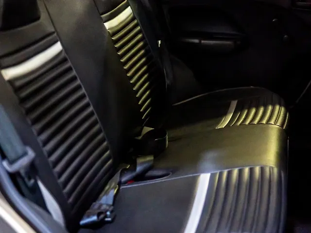 Used Maruti Suzuki Baleno [2015-2019] Sigma 1.2 in Delhi