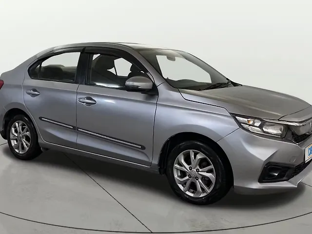 Used 2018 Honda Amaze in Delhi