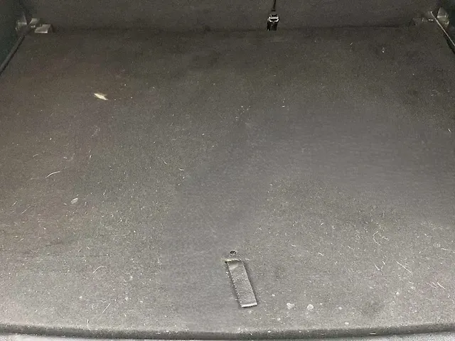 Used Hyundai Creta [2020-2023] SX (O) 1.4 Turbo 7 DCT [2020-2022] in Hyderabad