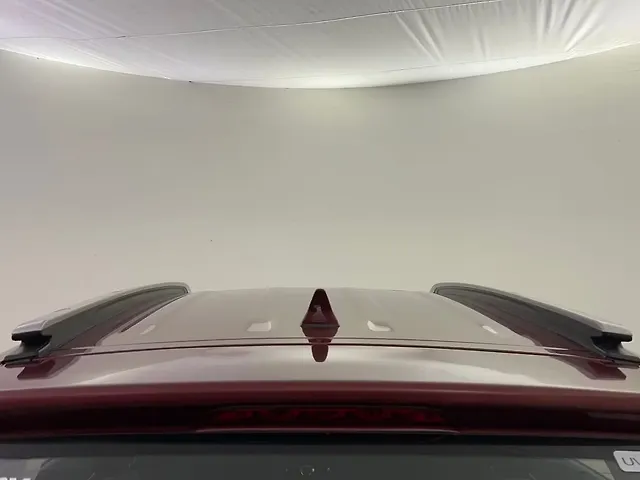 Used Kia Sonet [2020-2022] GTX Plus 1.0 DCT [2020-2021] in Delhi