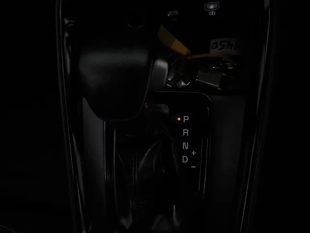 Used Kia Sonet [2020-2022] GTX Plus 1.0 DCT [2020-2021] in Delhi